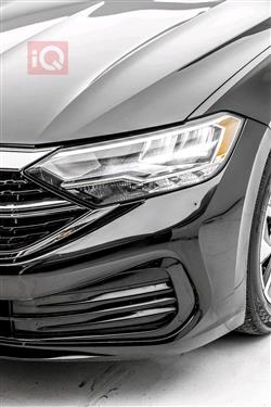 فولكسفاغن جيتا